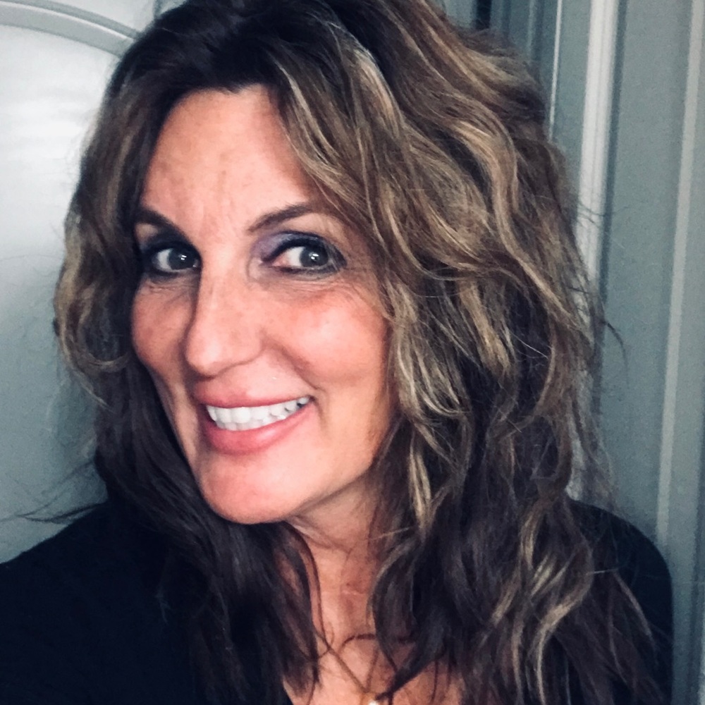 Meet your Posher, Bridgette